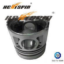 Для Nissan Fe6t Alfin Piston с OEM 12011-Z5968 и 1 год гарантии